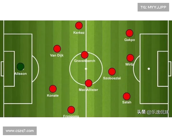 德甲控球型中场战术解析与未来发展趋势探讨