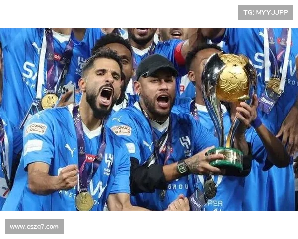 迪马：德温特转会费预计达2000万欧元并包含奖金及转售分成条款