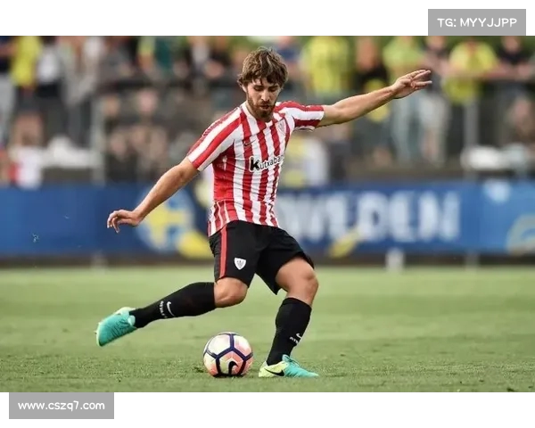 西甲转会市场新风向明星球员动态分析与潜力新星崛起趋势 西甲转会市场新风向明星球员动态分析与潜力新星崛起趋势