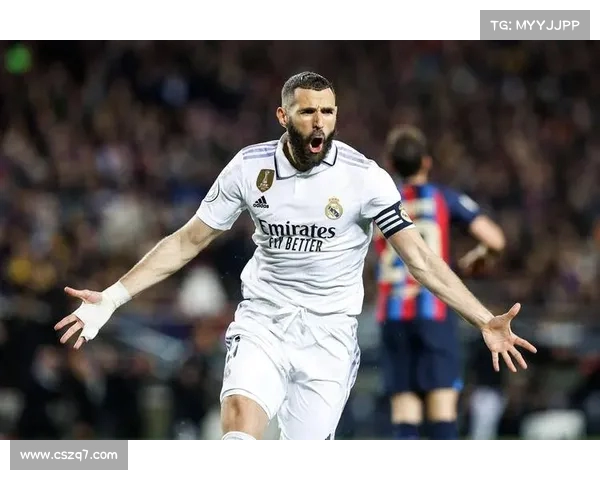 马克斯阿莱恩与曼城续约至2030年并外租至沃特福德