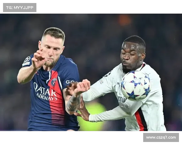 曼城计划将埃切韦里租借至赫罗纳 球员更倾向加盟罗马 曼城计划将埃切韦里租借至赫罗纳 球员更倾向加盟罗马