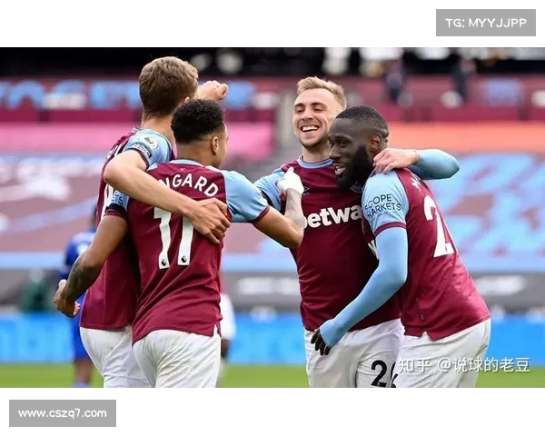 弗赖堡从法兰克福引进前锋马塔诺维奇加强进攻阵容 弗赖堡从法兰克福引进前锋马塔诺维奇加强进攻阵容