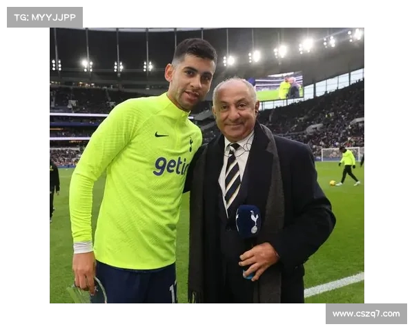 新赛季英超开赛倒计时五天 默西赛德郡德比回顾与期待