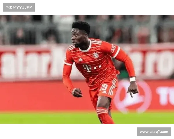 法尔克透露埃贝尔月底将接受评估 拜仁对其评价趋于积极