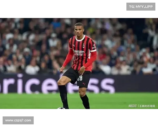 米兰安排亚沙里行程 尤文考虑以佳夫为中心提出报价 米兰安排亚沙里行程 尤文考虑以佳夫为中心提出报价