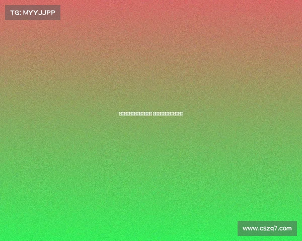 艾克森年底或在华举办退役赛 邀请广州海港旧友参与庆祝 艾克森年底或在华举办退役赛 邀请广州海港旧友参与庆祝