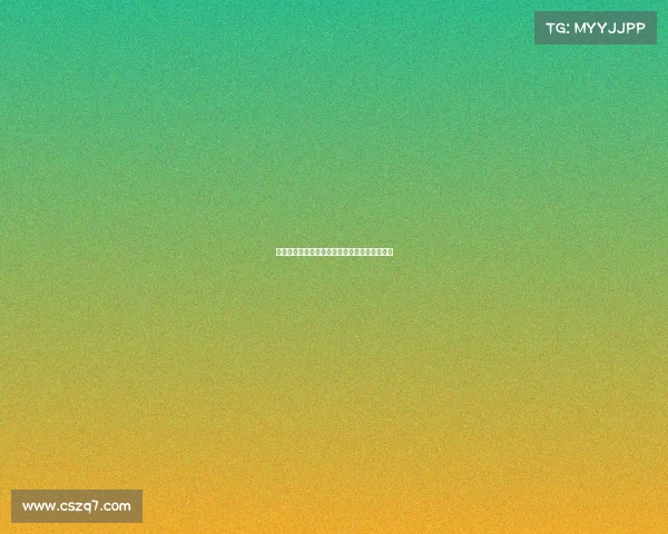 莱奥愿意加盟巴萨但并非引援首选转会计划分析