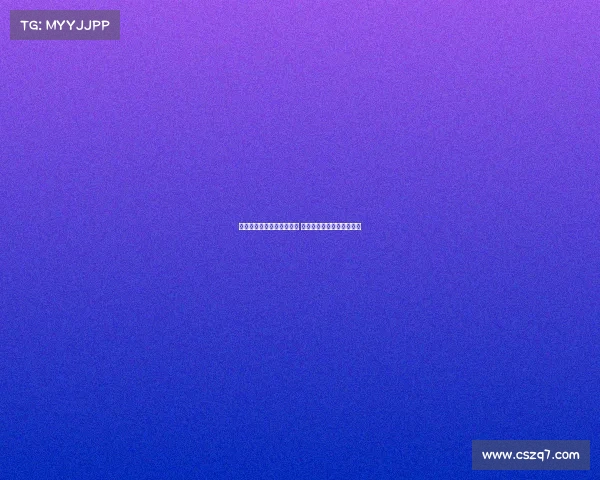 迪马济奥曝纽卡将提高报价 佳夫坚持转会或成交易关键 迪马济奥曝纽卡将提高报价 佳夫坚持转会或成交易关键