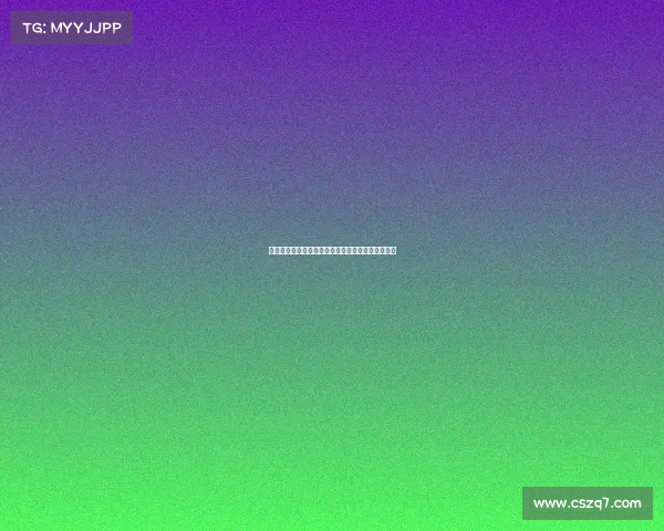 队内冲突与团队协作效率的关系分析及解决策略探讨