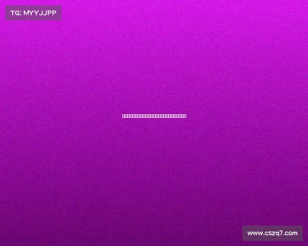 霍伊伦被告知若渴望更多出场时间需选择离队寻求新机会