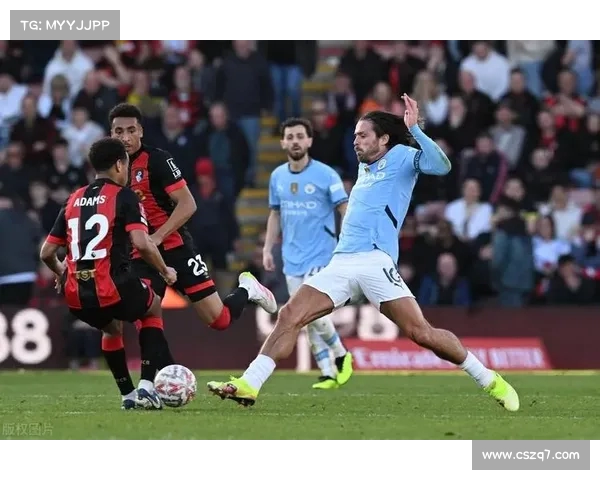 罗马诺：奥赖利除尤文外也被推荐给那不勒斯和罗马作为新援目标