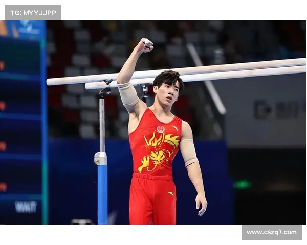 中国队首日强势出击 2025年慕尼黑射击世界杯夺双金 中国队首日强势出击 2025年慕尼黑射击世界杯夺双金