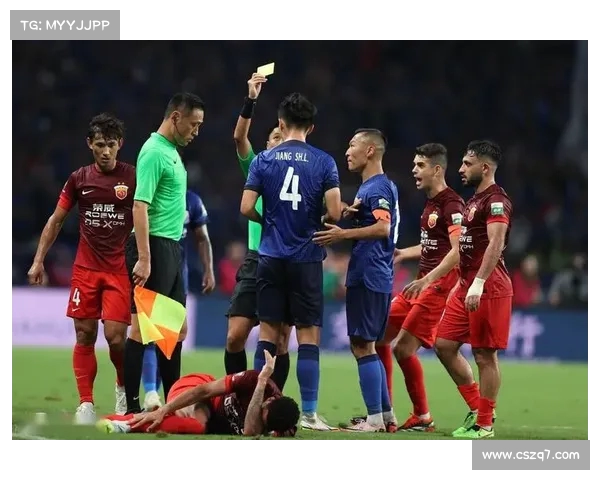 喜讯申花将以500万顶薪签下国安中锋并提前入队加盟