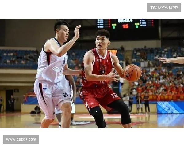 广州男篮官方力挺李祥波继续保持专注自信俱乐部与球迷永远是你坚强后盾