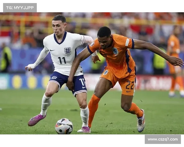 欧洲五大联赛全面开赛 英超西甲德甲意甲法甲激情对决再度上演 欧洲五大联赛全面开赛 英超西甲德甲意甲法甲激情对决再度上演