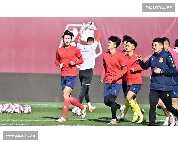 田子羿坚定表示全力以赴争取胜利 努力实现今年既定目标