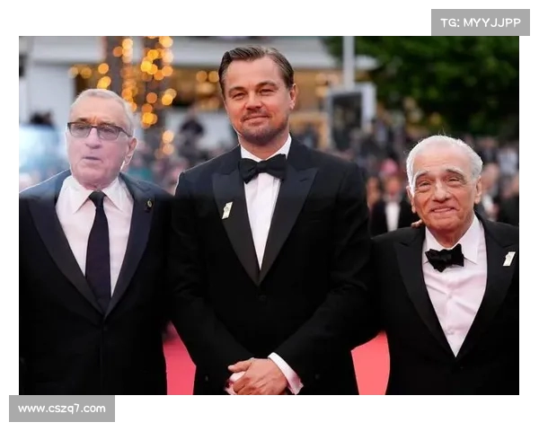 莱昂纳多:在共同目标驱动下团队默契不断提升迈向新高度 莱昂纳多:在共同目标驱动下团队默契不断提升迈向新高度