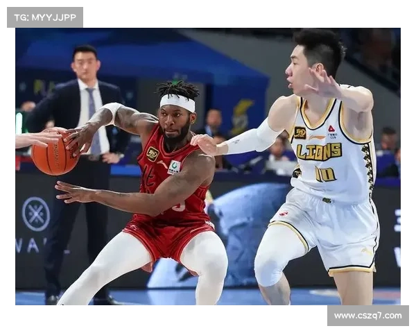 深扒北京被打女记者:曾因青岛赛区事件道歉 广厦主场限制其穿高跟鞋 深扒北京被打女记者:曾因青岛赛区事件道歉 广厦主场限制其穿高跟鞋