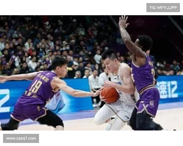 田宇翔因伤缺席一季或将离开北京 社媒发文表达不将就态度