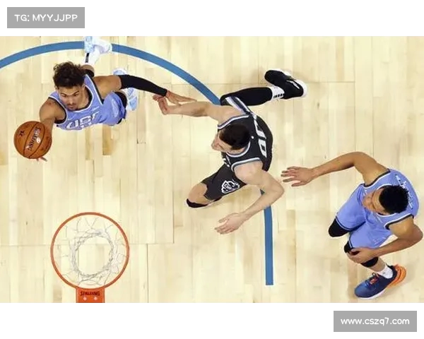 美国队夺冠世界聋人篮球锦标赛展现实力与决心重新定义聋人体育竞技新篇章