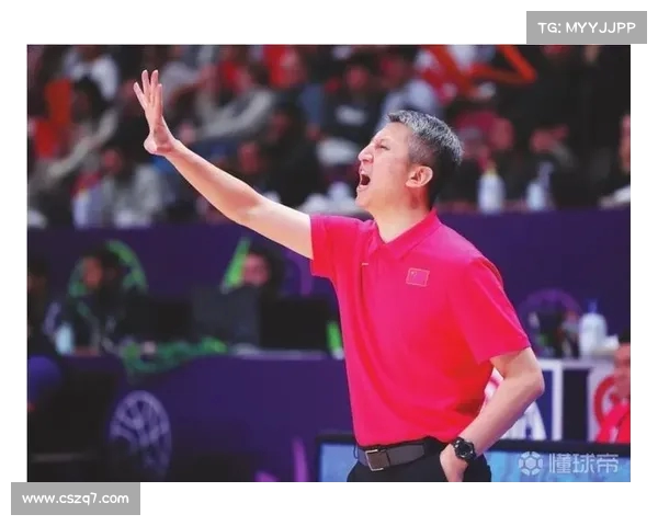 辽媒点评郭士强执教成效 强调用人独特与小快灵战术回归