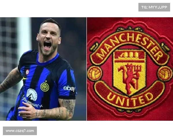 阿瑙托维奇自由转会加盟贝尔格莱德红星开启新篇章