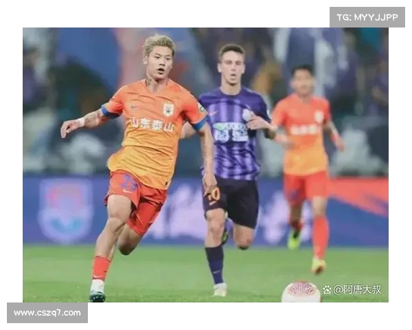 德甲射手榜更新榜首激烈争夺新星崭露头角竞争异常激烈