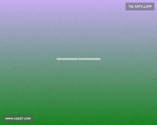 巴萨女足普特利亚斯回应小豌豆言论 强调无论男女都应享有自由和平等权利