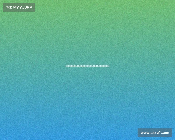 梅西前队友曾在拉玛西亚进球超过梅西却因伤未能成就辉煌职业生涯