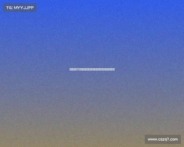 曼联连续88个赛季青训球员出战纪录遭遇终结危机面临严峻考验 曼联连续88个赛季青训球员出战纪录遭遇终结危机面临严峻考验