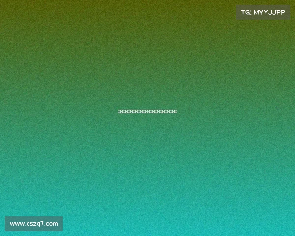 独行侠为何想留欧文探讨小市场困境及库班的两难抉择