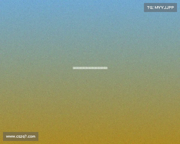 英超全景摄像技术助力球迷沉浸式体验赛事精彩瞬间