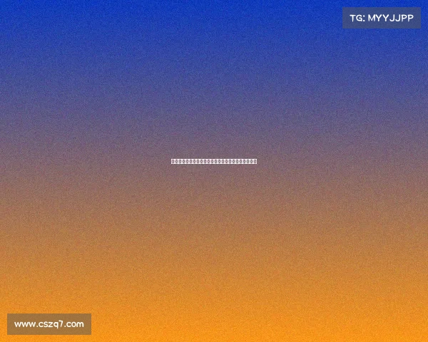 罗马诺：若无法签卢克曼国米或考虑桑乔目前尚未接触