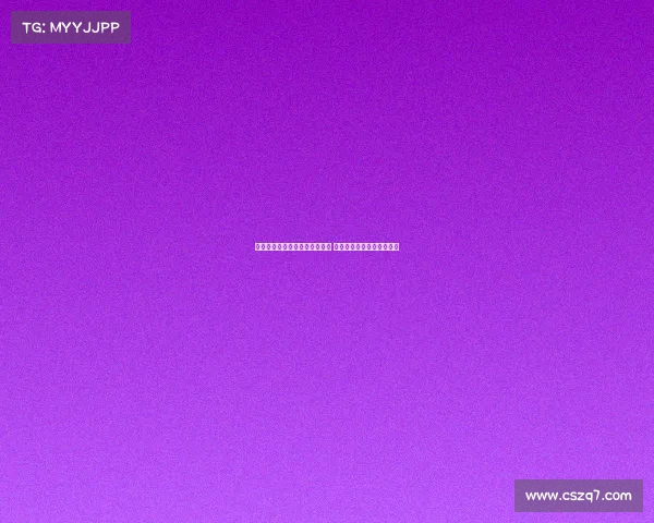 英超赛场上的花式进球精彩瞬间 带你回顾最震撼的进球技巧 英超赛场上的花式进球精彩瞬间 带你回顾最震撼的进球技巧