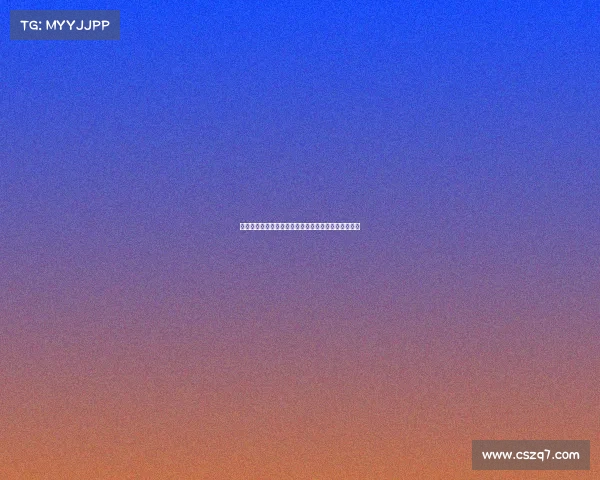 锋无力：从天赋到困境，揭示职业生涯中的选择与挑战