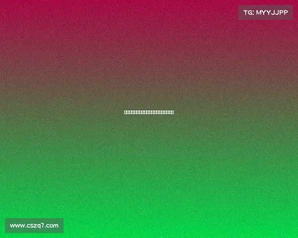 马德里竞技:重塑辉煌的战术革命与未来展望 马德里竞技:重塑辉煌的战术革命与未来展望