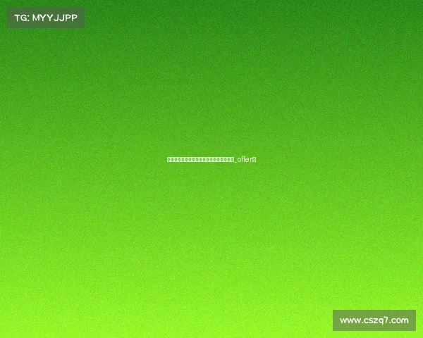 安东尼悍然降薪回归，拒绝胜利与博塔弗戈_offer。