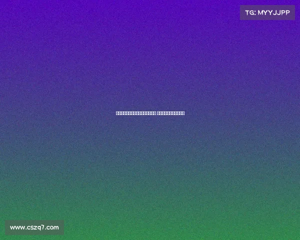 切尔西全力争夺哈维西蒙斯和加纳乔 力图在转会窗前完成签约