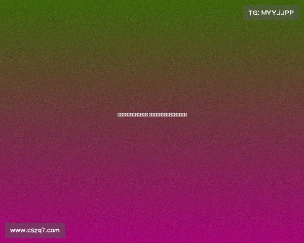 希勒支持豪劝说伊萨克留队 期待纽卡签沃特金斯与维萨为核心