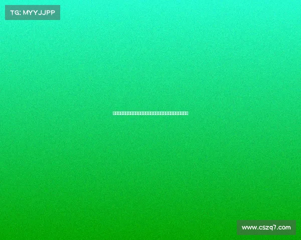 慢镜头分析：卢克曼加盟国米后亚特兰大将锁定冈萨雷斯为引援目标