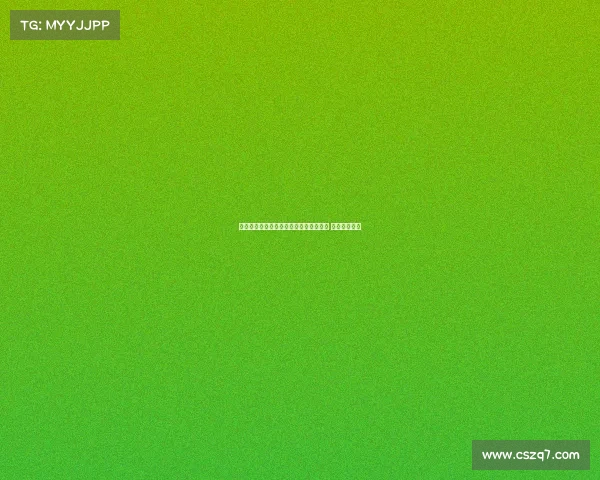 曼联计划本周六在老特拉福德首秀谢什科 展现新星风采 曼联计划本周六在老特拉福德首秀谢什科 展现新星风采