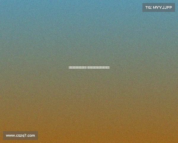 希勒支持豪劝说伊萨克留队 期待纽卡签沃特金斯与维萨为核心