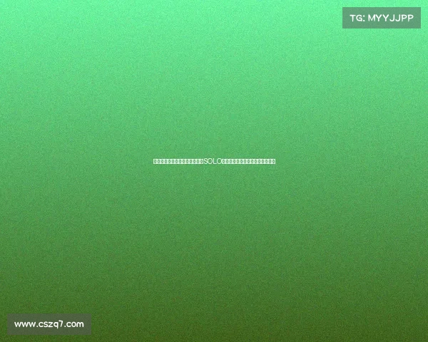 春城绽放玫瑰英雄联盟手游女子SOLO赛精彩落幕精彩赛事展现巾帼英姿 春城绽放玫瑰英雄联盟手游女子SOLO赛精彩落幕精彩赛事展现巾帼英姿