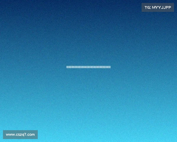 慢镜头分析：卢克曼加盟国米后亚特兰大将锁定冈萨雷斯为引援目标