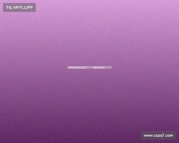 比萨租借阿金桑米罗国米拥有350万回购权买断费为300万