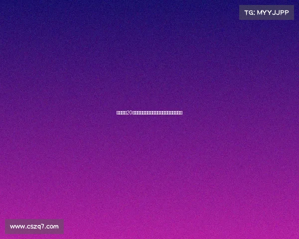 热刺宣布20岁前锋兰克希尔租借至英冠牛津联队为期一年 热刺宣布20岁前锋兰克希尔租借至英冠牛津联队为期一年