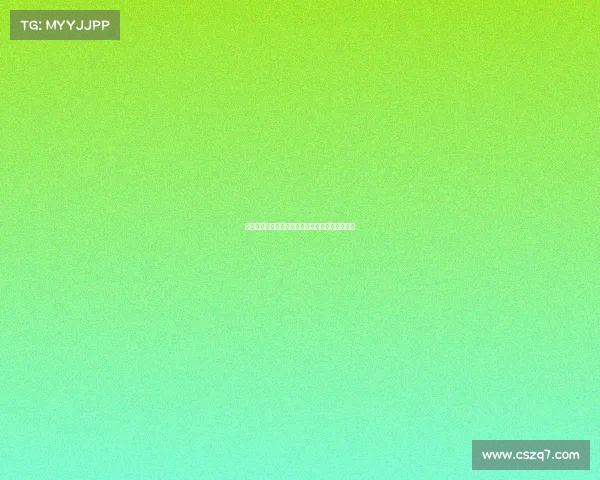 泰国队勇夺东南亚藤球邀请赛三连冠展现强大实力