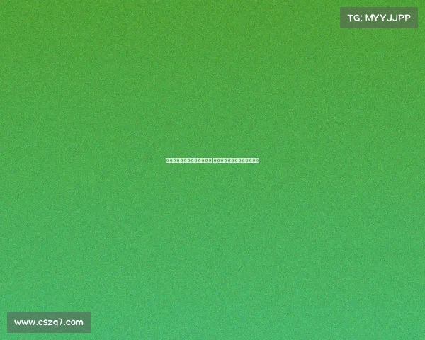 瓦伦西亚新赛季队长人选揭晓 塔雷加富尔基耶领衔候选名单