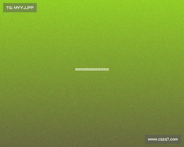 罗马诺曝多纳鲁马渴望离开巴黎加盟曼城寻新挑战