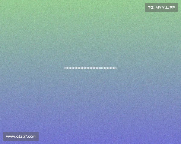 红军门将教练谈加盟经历：收到俱乐部邀请时毫不犹豫 阿利松是世界最佳门将